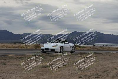 media/Nov-22-2025-Speed Ventures (Sat) [[a198746dab]]/6-Purple Group/Session 2 (Turn 4 Inside)/